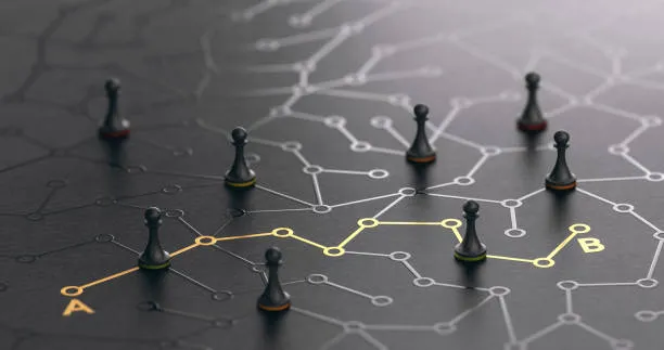 Описание статьи 3